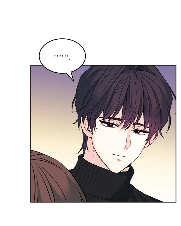 Luật Của Tiểu Thuyết Mạng Chapter 190.2 - 19