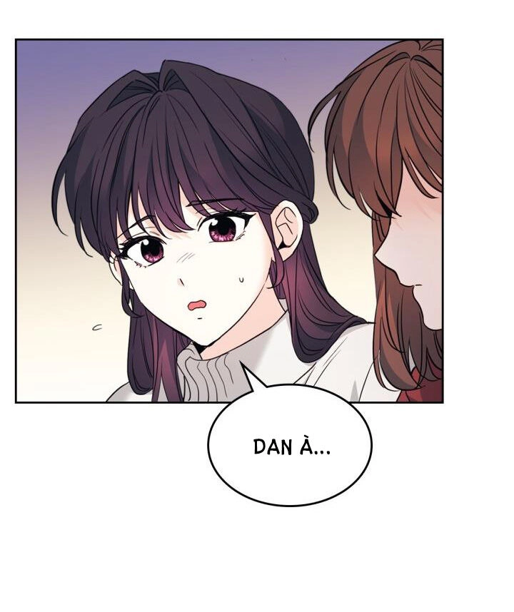 Luật Của Tiểu Thuyết Mạng Chapter 190.2 - 20