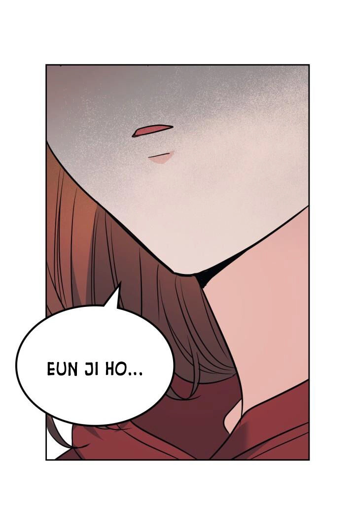 Luật Của Tiểu Thuyết Mạng Chapter 190.2 - 21