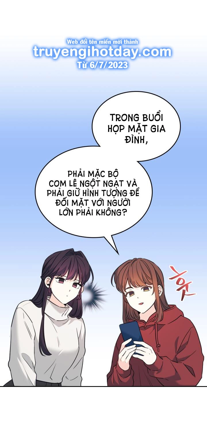 Luật Của Tiểu Thuyết Mạng Chapter 190.2 - 22