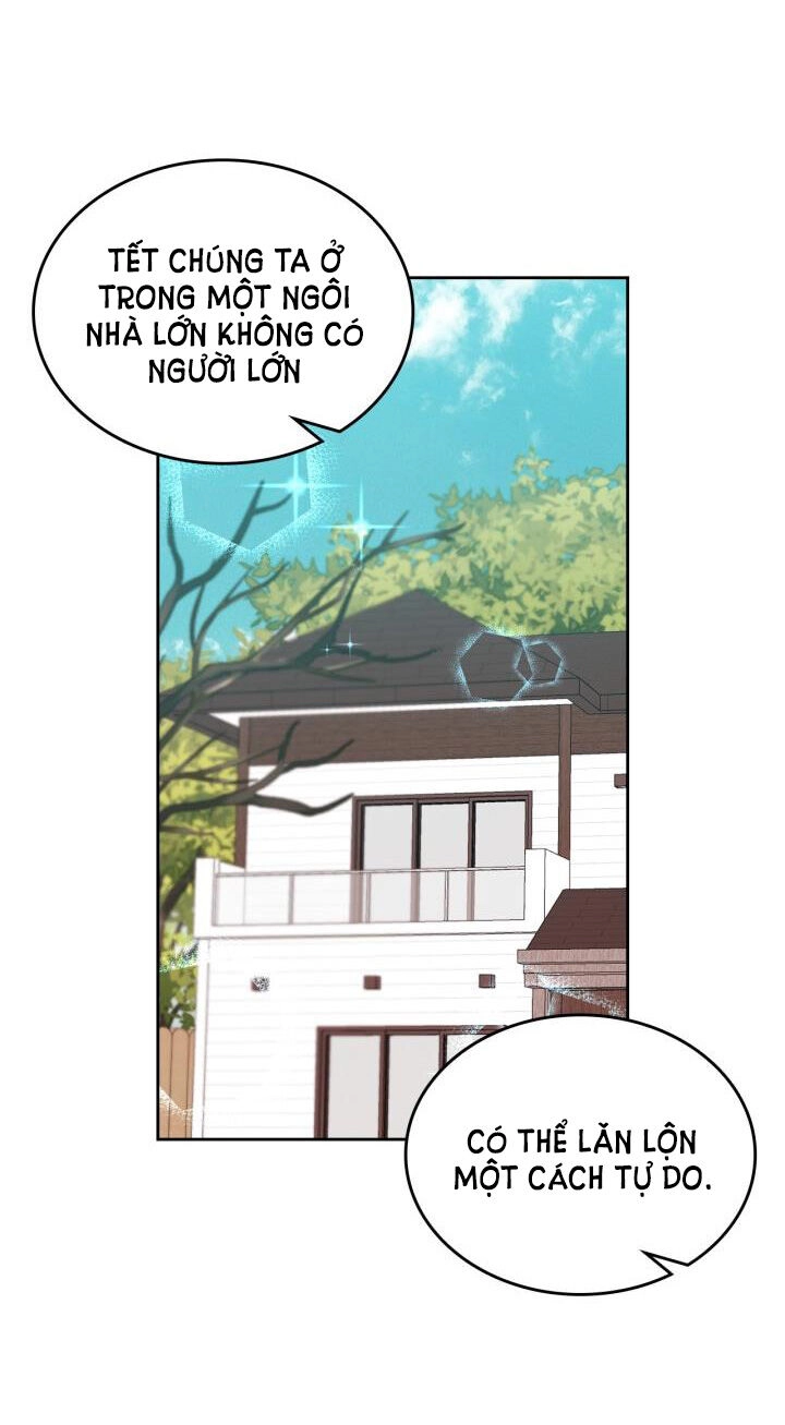 Luật Của Tiểu Thuyết Mạng Chapter 190.2 - 23