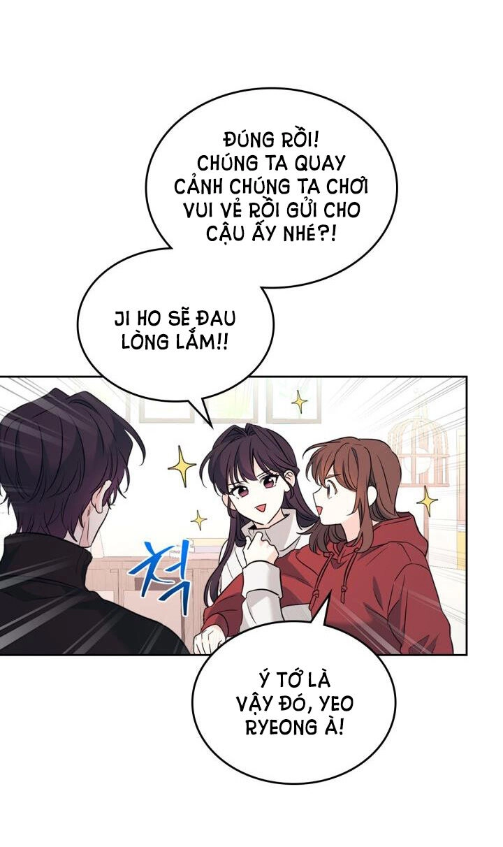 Luật Của Tiểu Thuyết Mạng Chapter 190.2 - 24