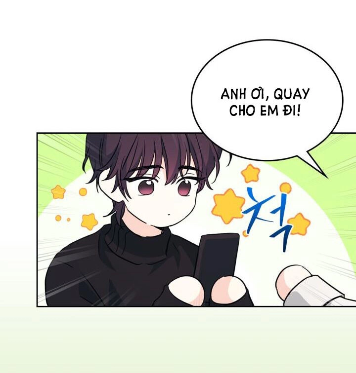 Luật Của Tiểu Thuyết Mạng Chapter 190.2 - 25