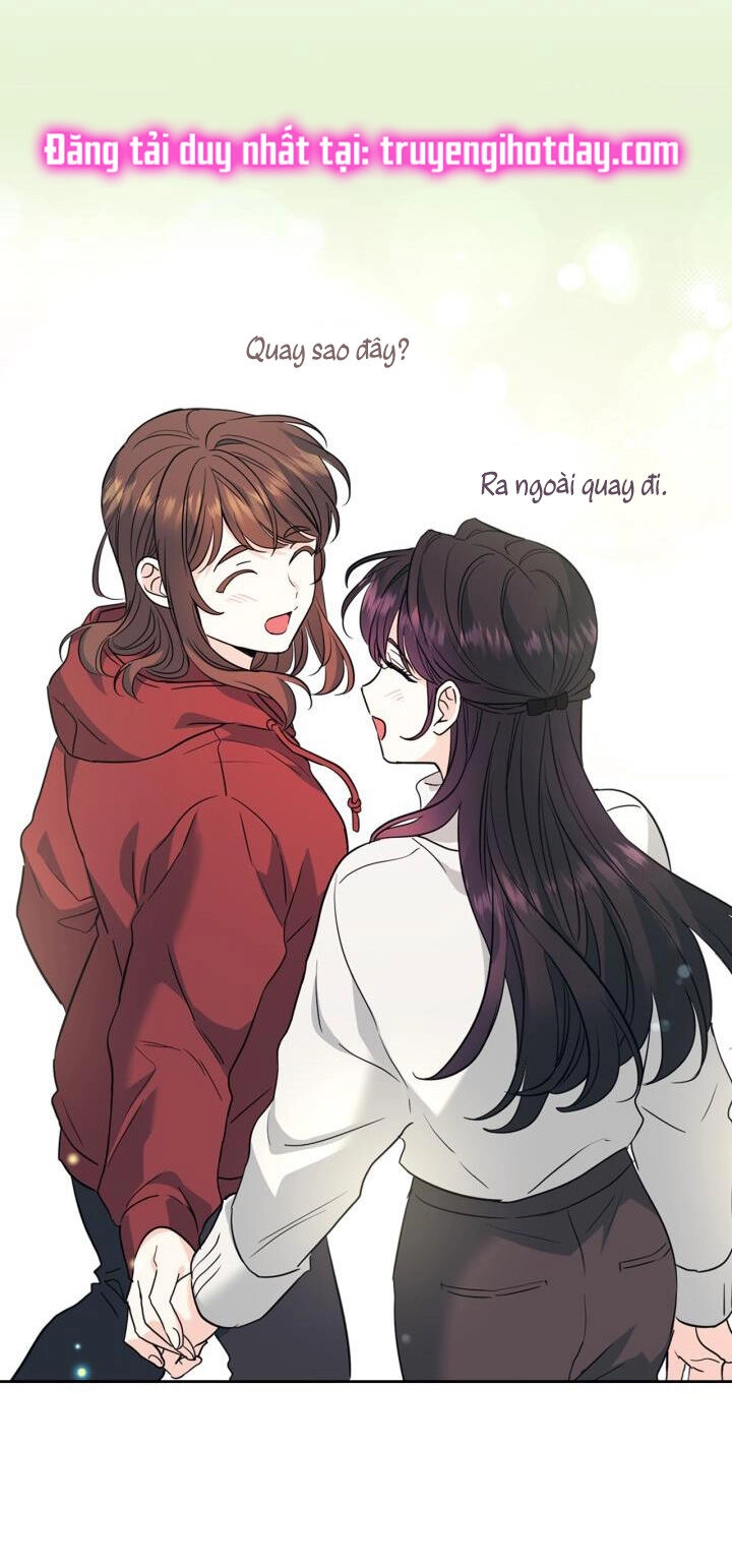 Luật Của Tiểu Thuyết Mạng Chapter 190.2 - 26