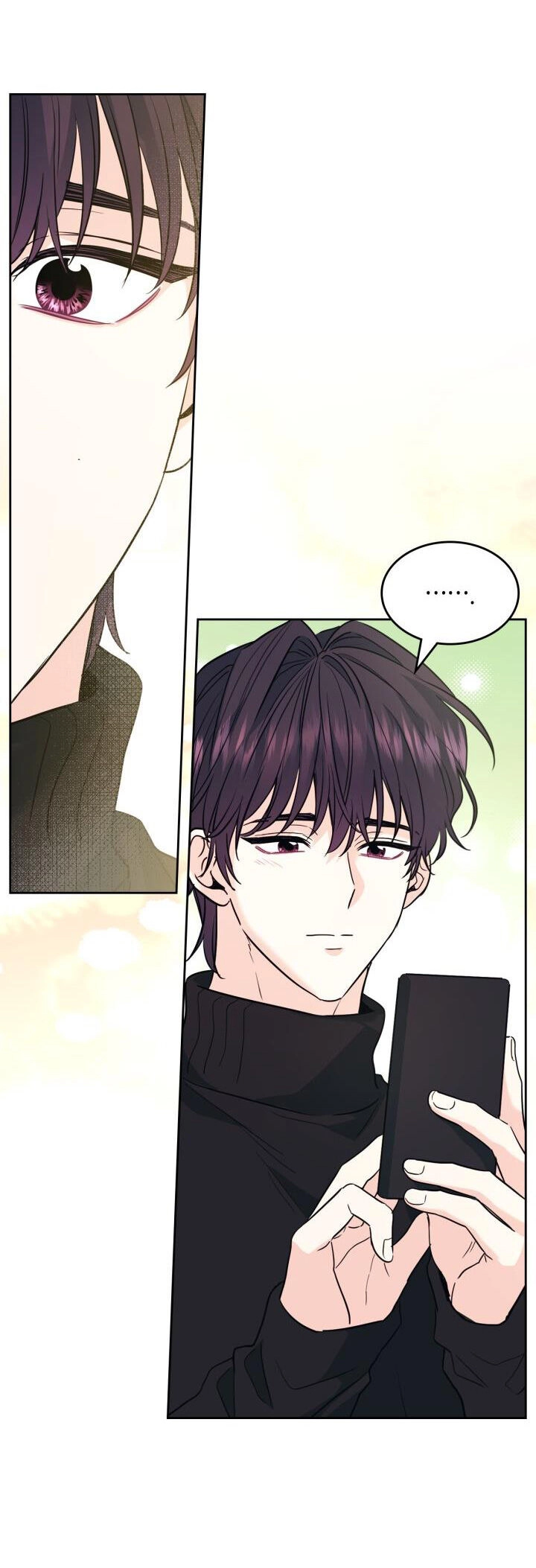 Luật Của Tiểu Thuyết Mạng Chapter 190.2 - 27