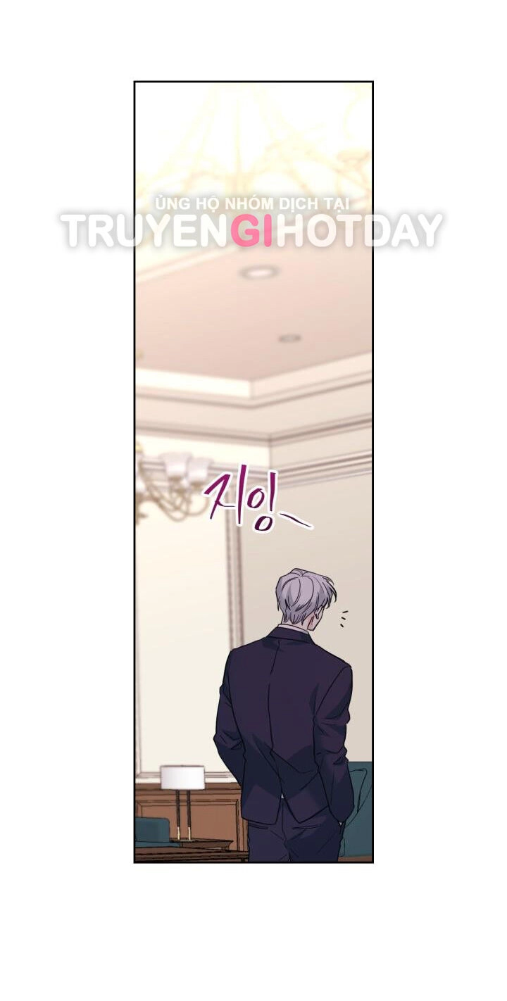 Luật Của Tiểu Thuyết Mạng Chapter 190.2 - 29