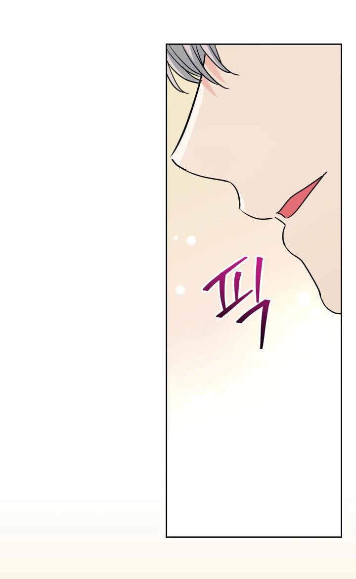 Luật Của Tiểu Thuyết Mạng Chapter 190.2 - 31