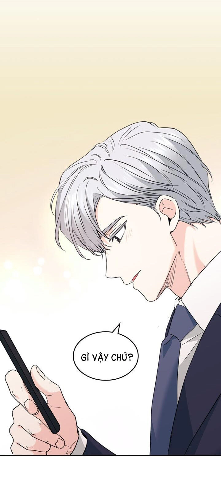 Luật Của Tiểu Thuyết Mạng Chapter 190.2 - 32