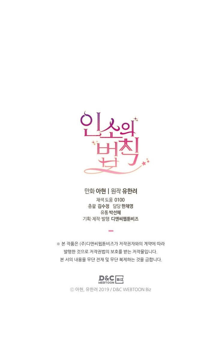 Luật Của Tiểu Thuyết Mạng Chapter 190.2 - 33