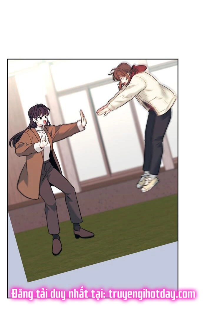 Luật Của Tiểu Thuyết Mạng Chapter 191.1 - 2