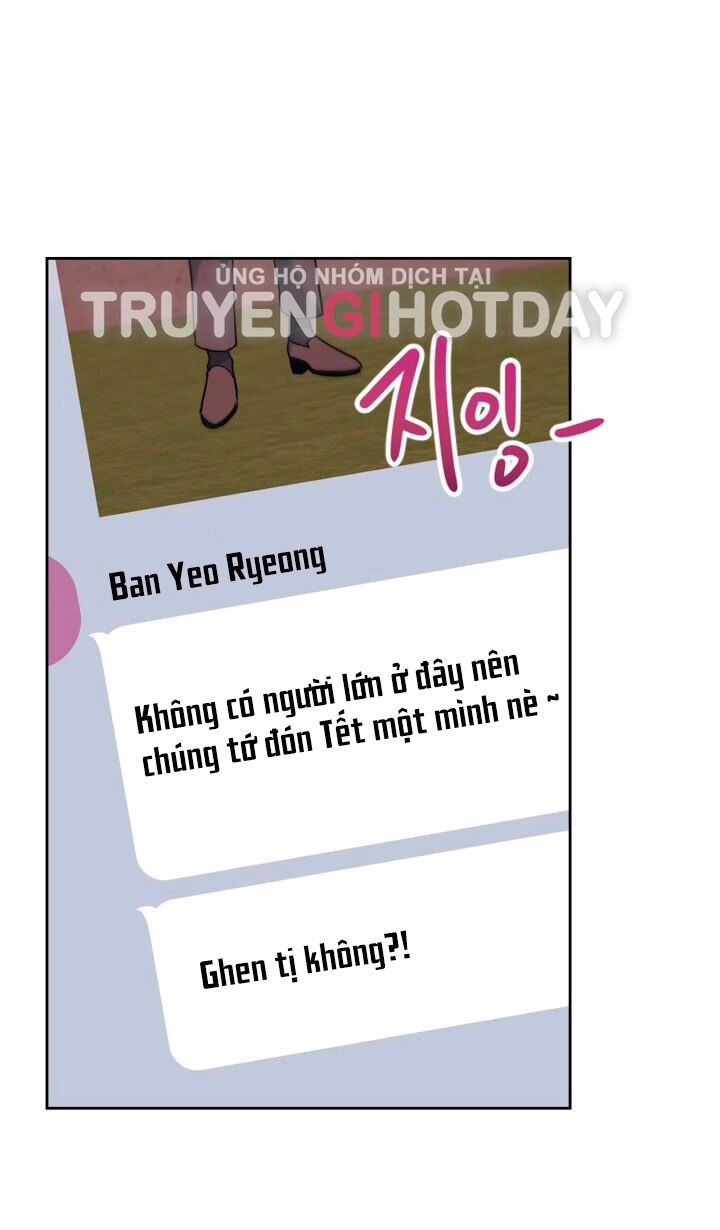 Luật Của Tiểu Thuyết Mạng Chapter 191.1 - 5