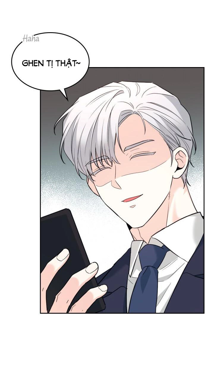 Luật Của Tiểu Thuyết Mạng Chapter 191.1 - 6