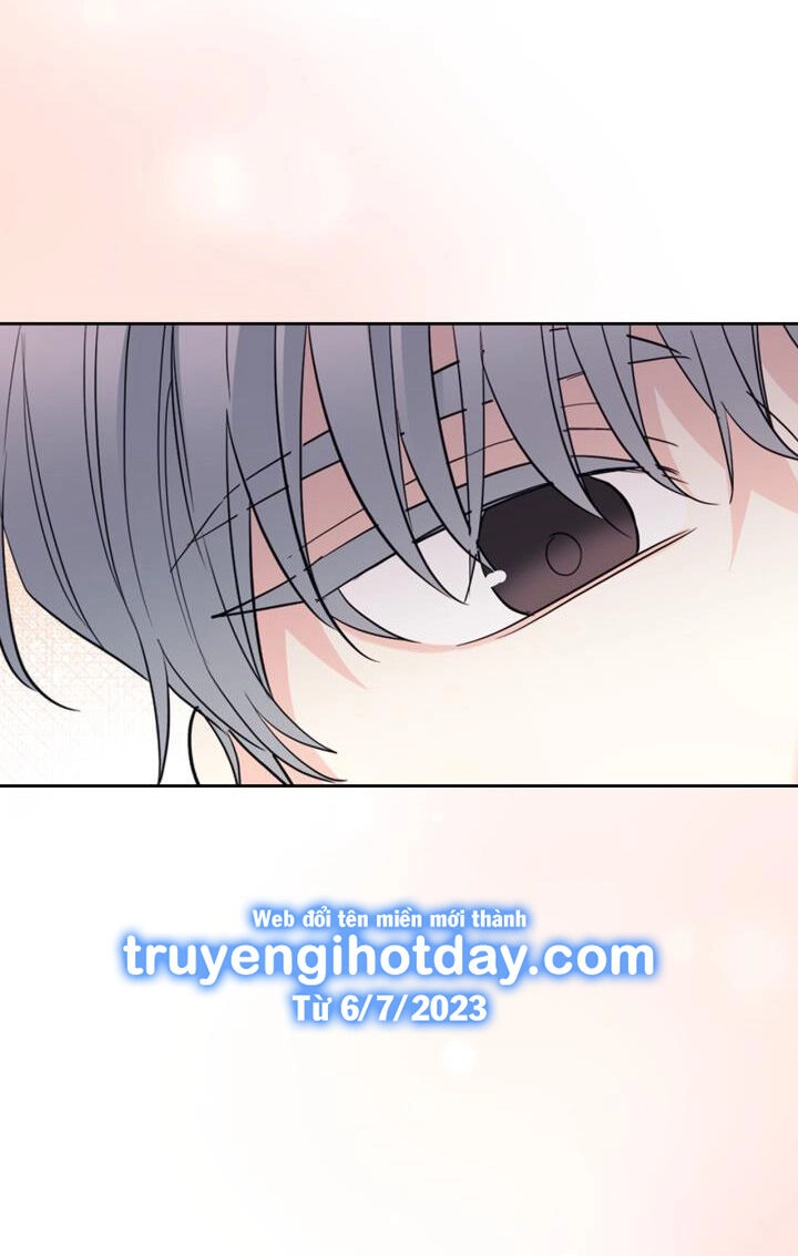 Luật Của Tiểu Thuyết Mạng Chapter 191.1 - 8