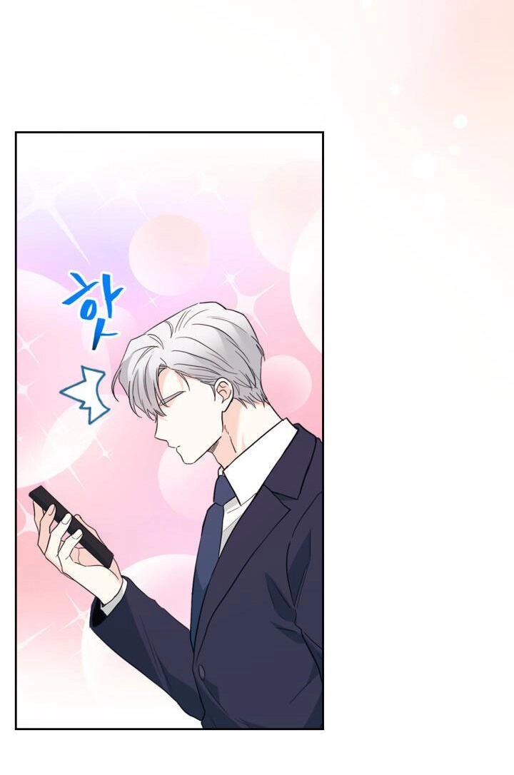 Luật Của Tiểu Thuyết Mạng Chapter 191.1 - 9