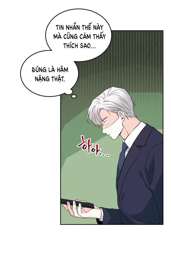 Luật Của Tiểu Thuyết Mạng Chapter 191.1 - 10