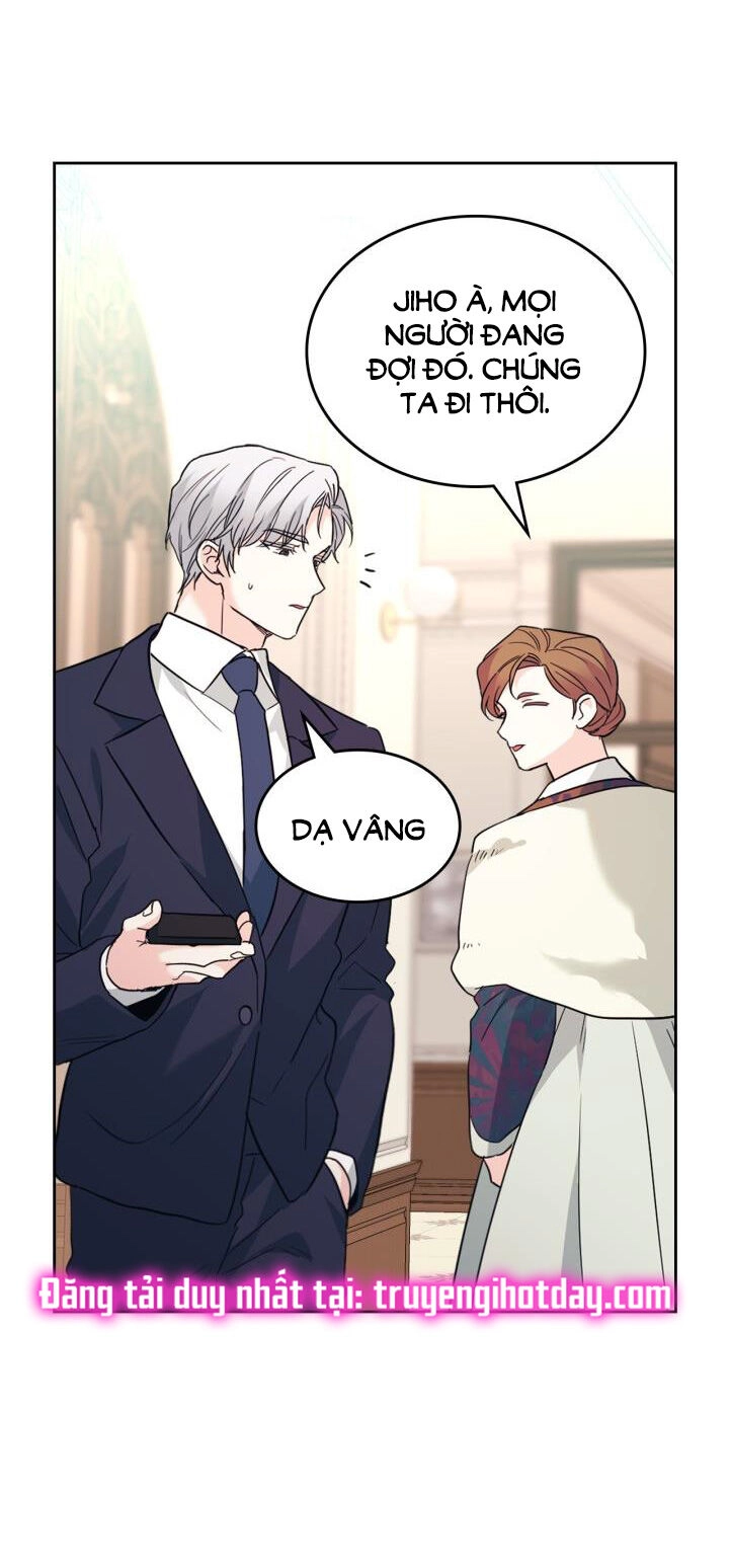 Luật Của Tiểu Thuyết Mạng Chapter 191.1 - 11