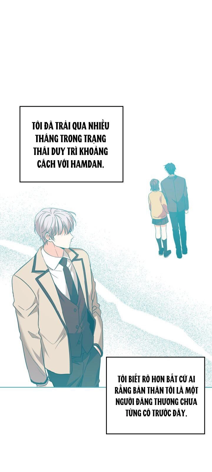 Luật Của Tiểu Thuyết Mạng Chapter 191.1 - 12