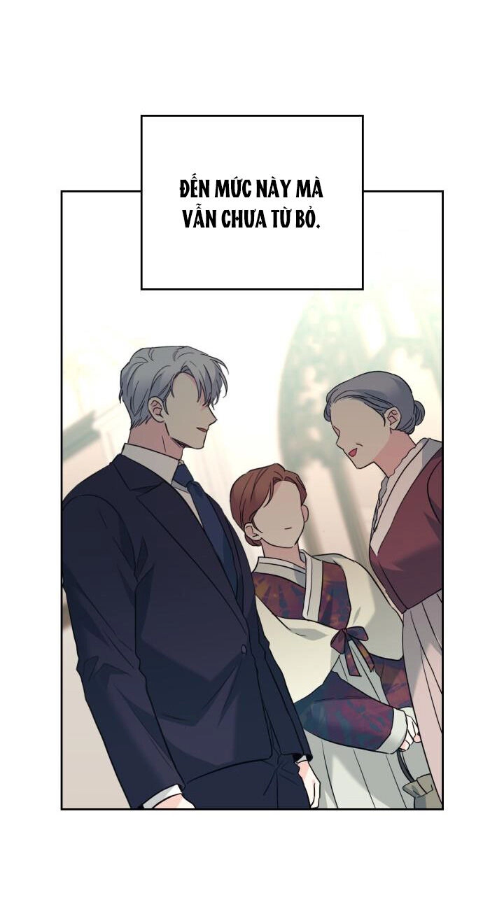 Luật Của Tiểu Thuyết Mạng Chapter 191.1 - 13