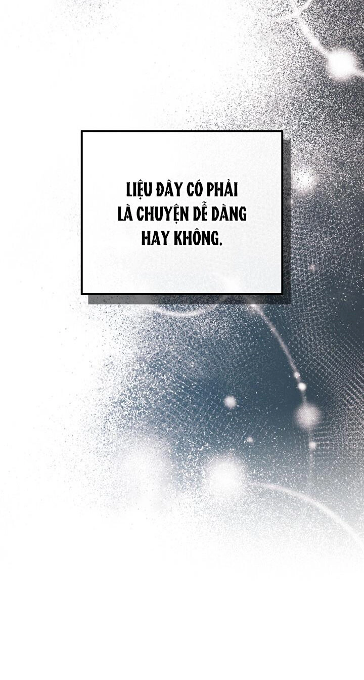 Luật Của Tiểu Thuyết Mạng Chapter 191.1 - 15