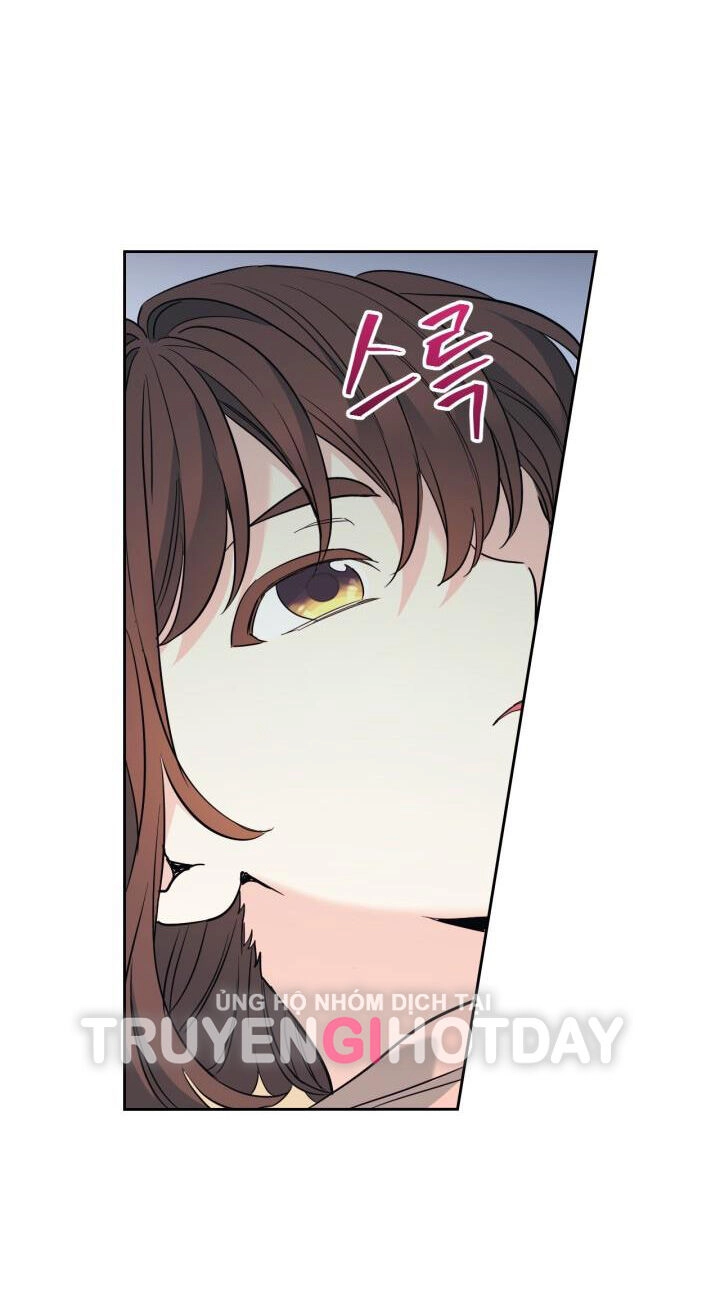 Luật Của Tiểu Thuyết Mạng Chapter 191.1 - 17