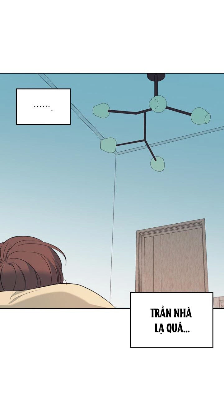 Luật Của Tiểu Thuyết Mạng Chapter 191.1 - 18