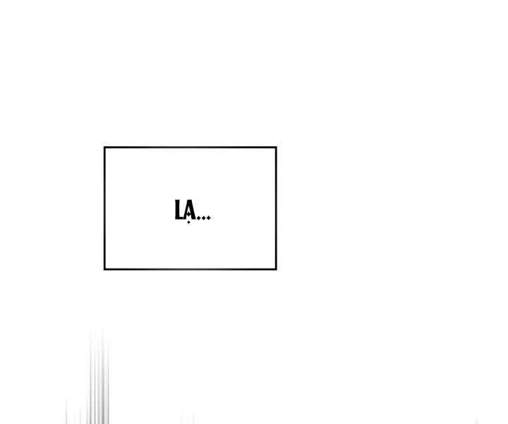 Luật Của Tiểu Thuyết Mạng Chapter 191.1 - 19