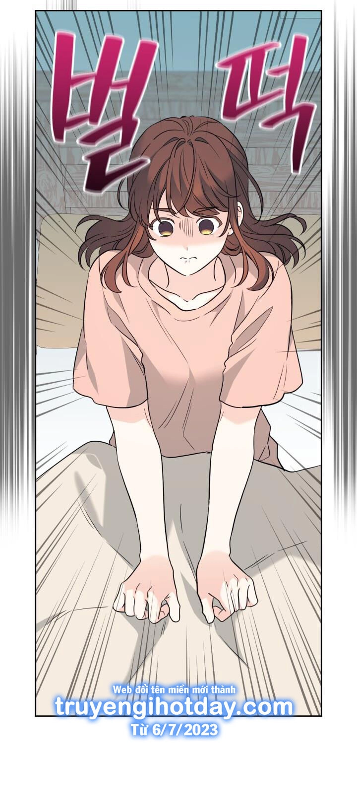 Luật Của Tiểu Thuyết Mạng Chapter 191.1 - 20