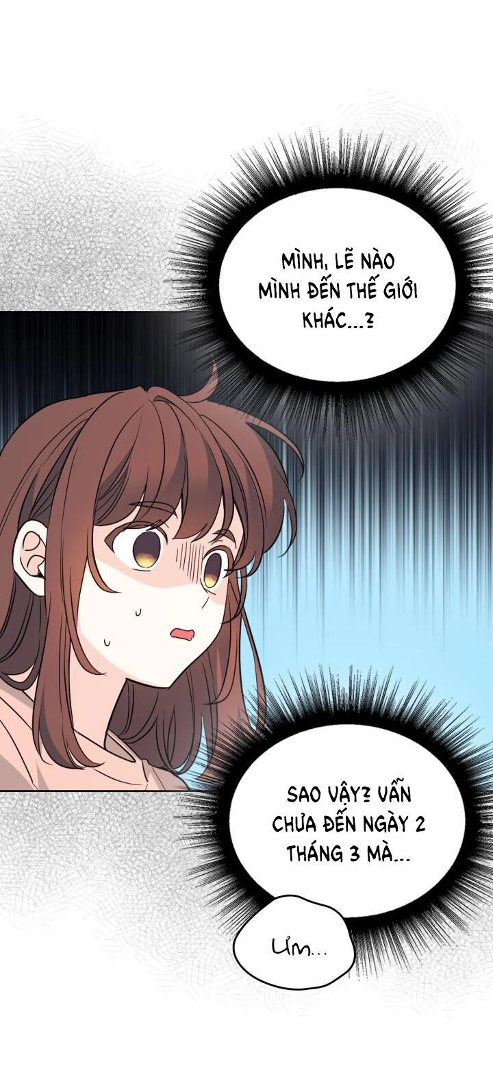 Luật Của Tiểu Thuyết Mạng Chapter 191.1 - 21