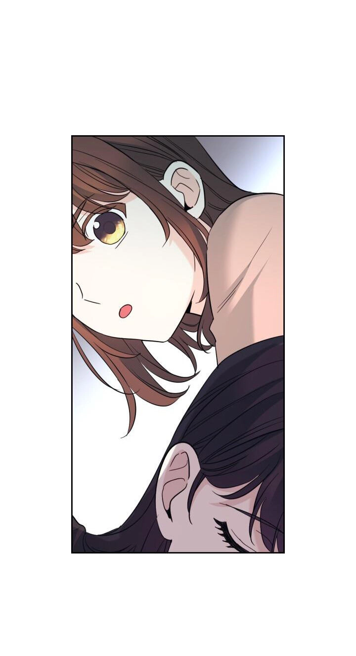 Luật Của Tiểu Thuyết Mạng Chapter 191.1 - 23