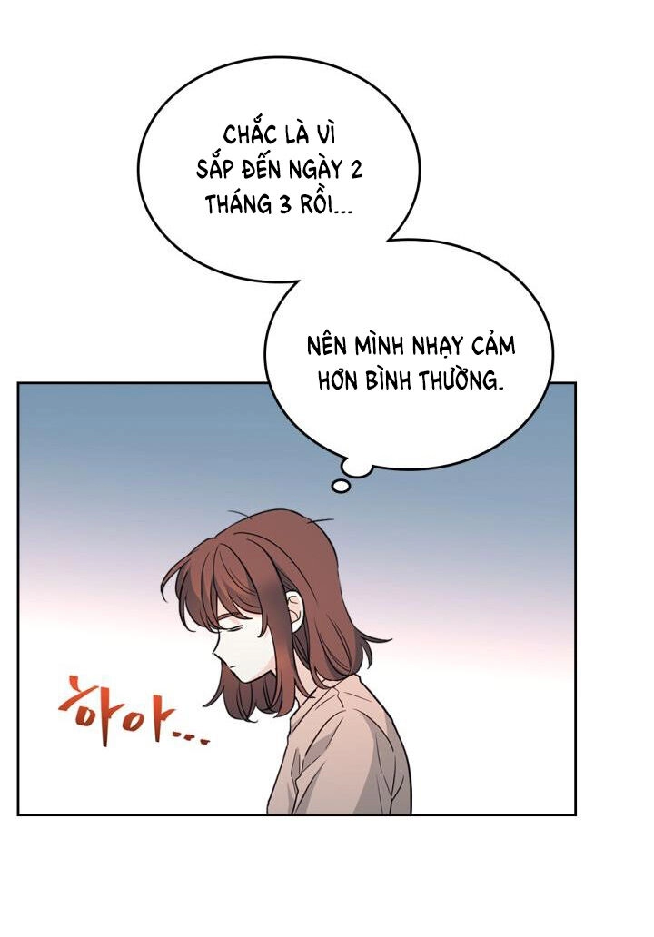 Luật Của Tiểu Thuyết Mạng Chapter 191.1 - 25