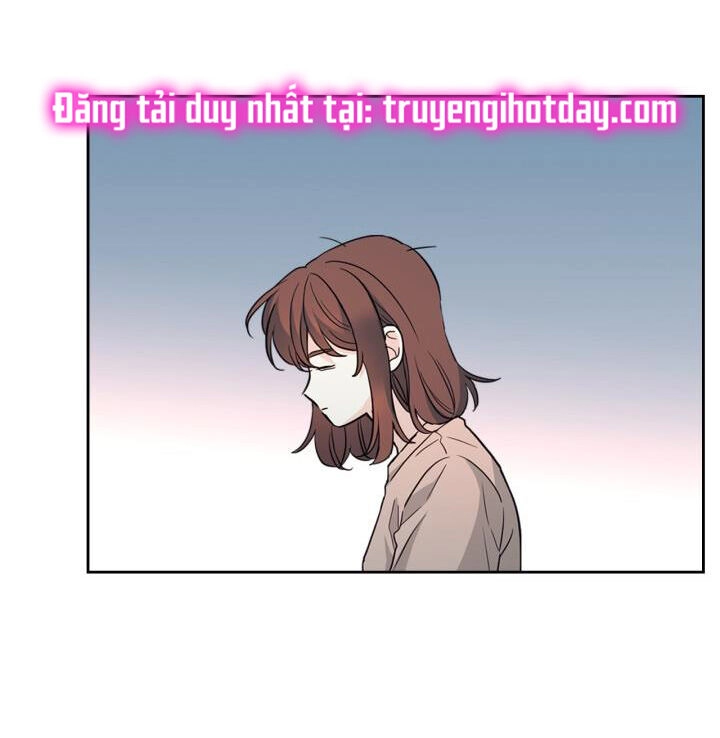 Luật Của Tiểu Thuyết Mạng Chapter 191.1 - 26