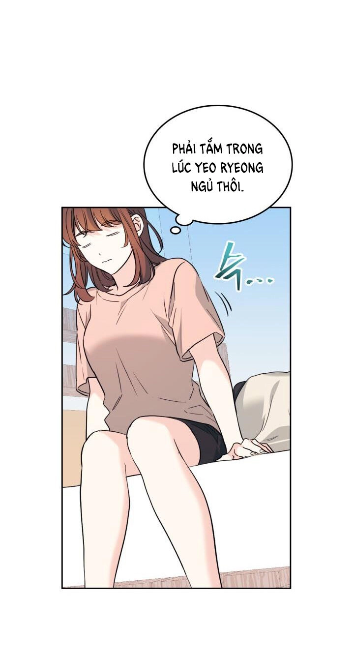 Luật Của Tiểu Thuyết Mạng Chapter 191.1 - 27