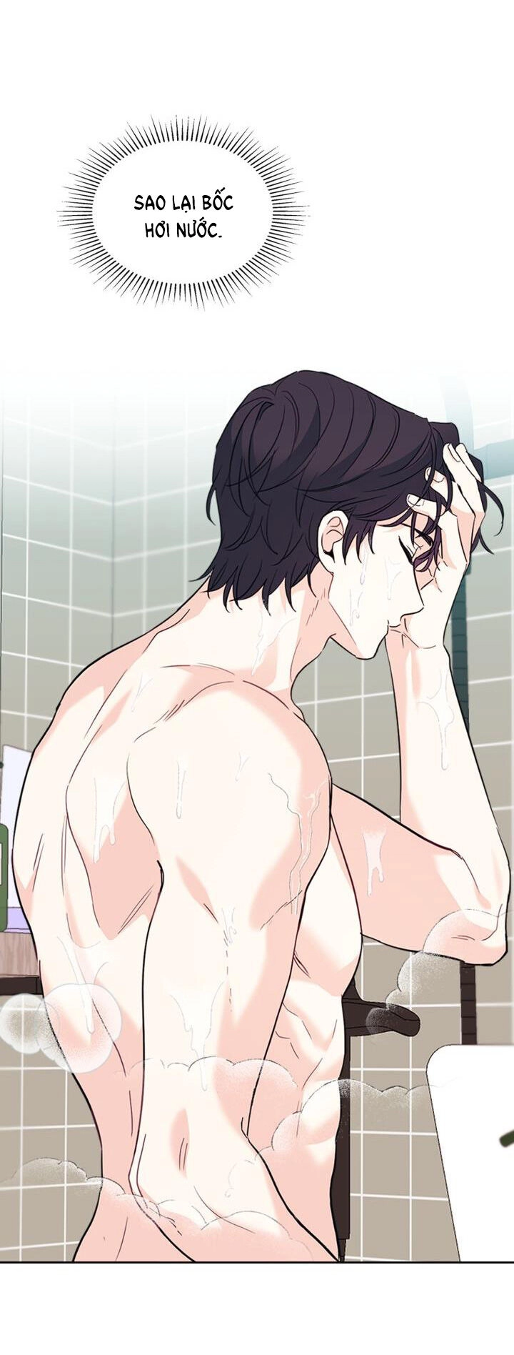 Luật Của Tiểu Thuyết Mạng Chapter 191.2 - 2