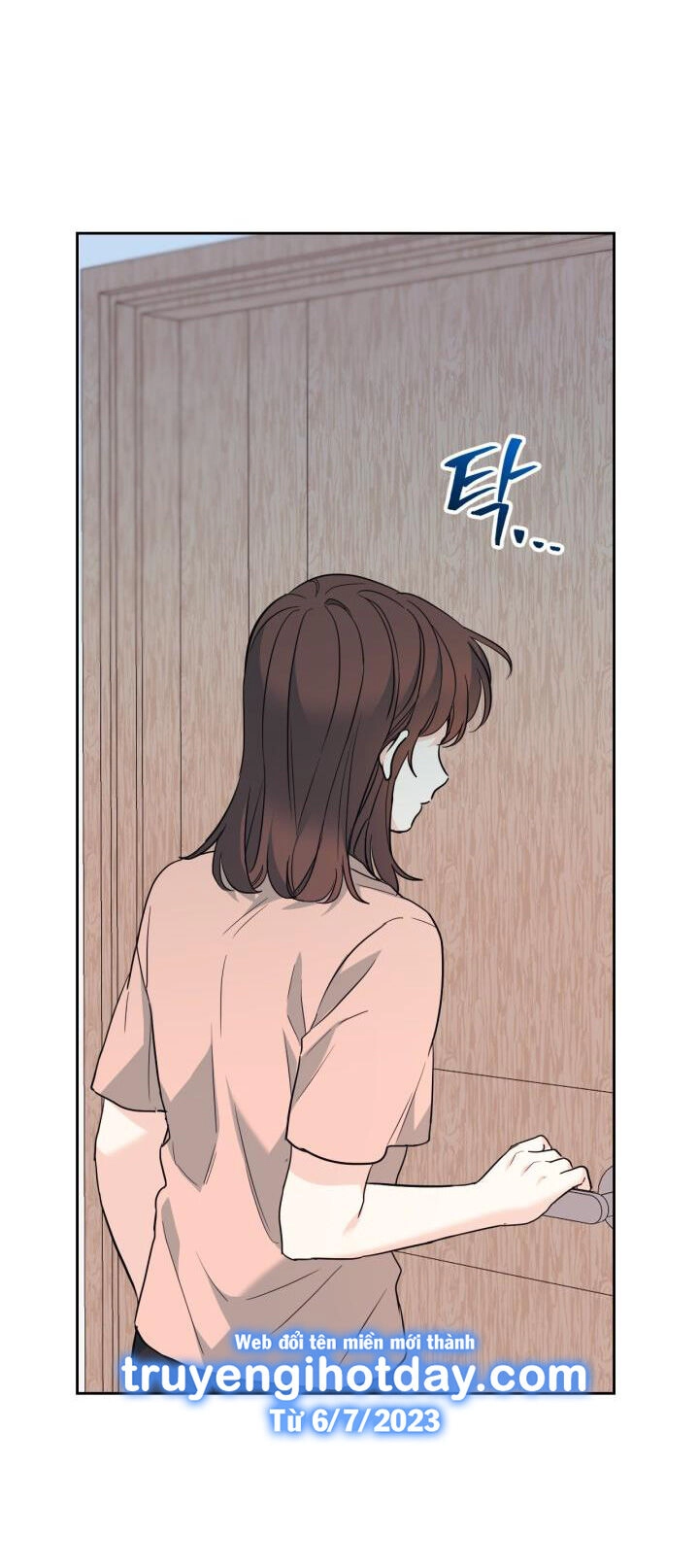 Luật Của Tiểu Thuyết Mạng Chapter 191.2 - 3