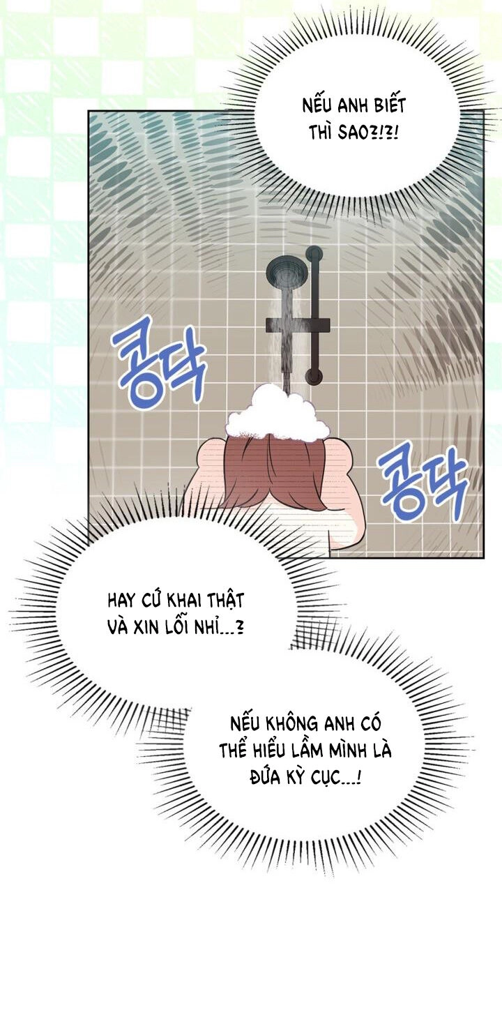 Luật Của Tiểu Thuyết Mạng Chapter 191.2 - 8