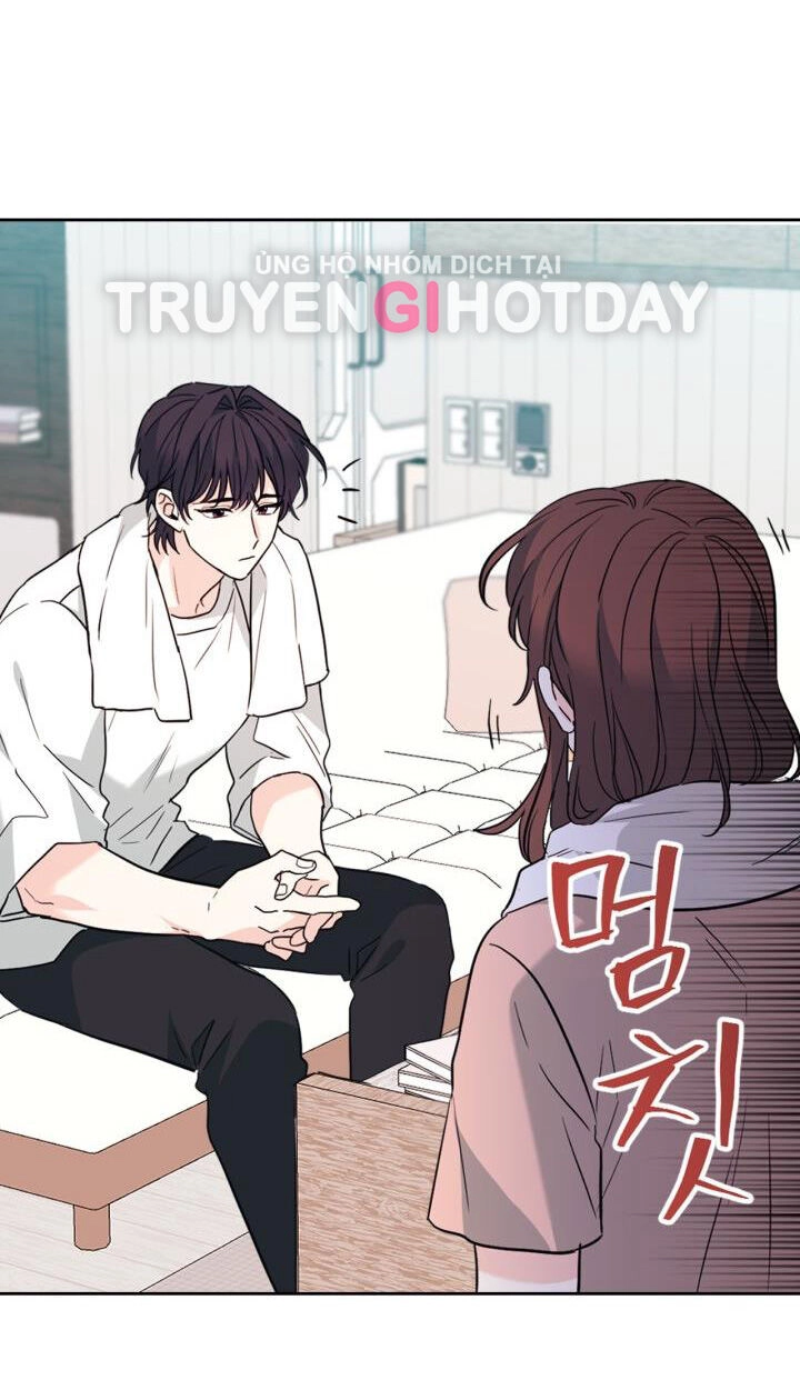 Luật Của Tiểu Thuyết Mạng Chapter 191.2 - 11