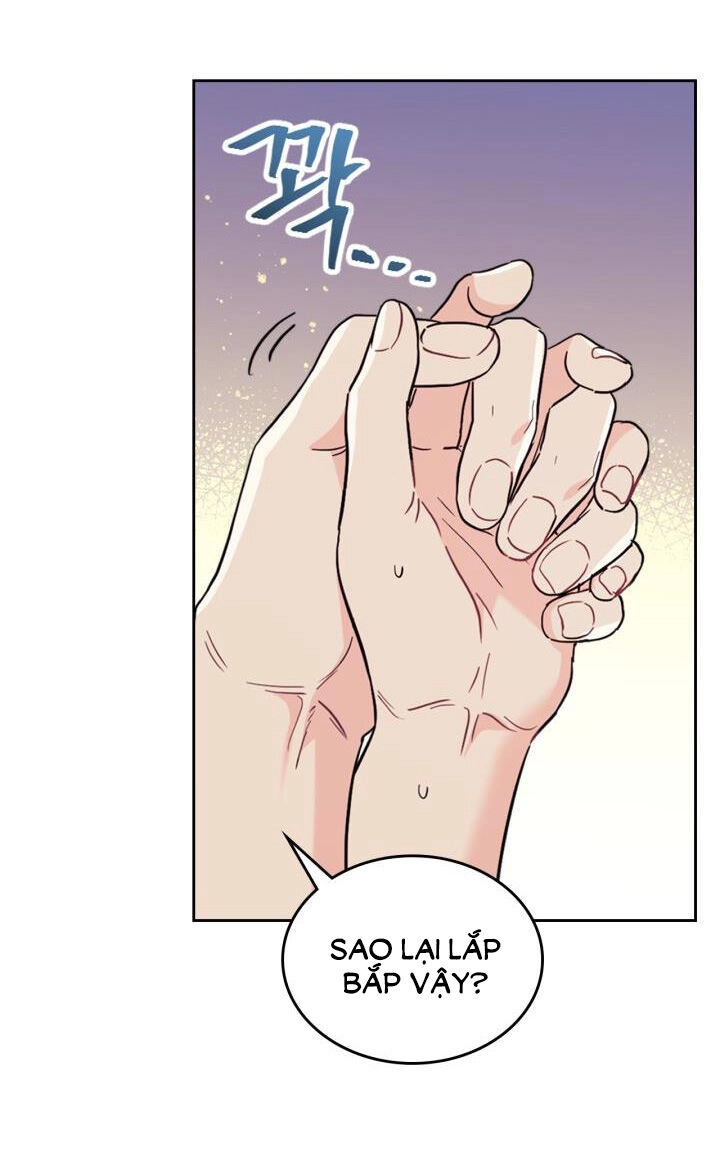 Luật Của Tiểu Thuyết Mạng Chapter 191.2 - 24