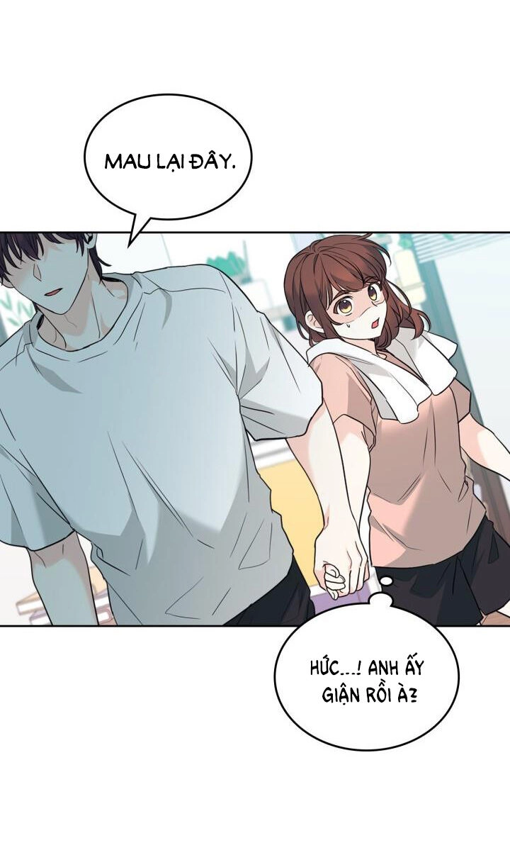 Luật Của Tiểu Thuyết Mạng Chapter 191.2 - 26