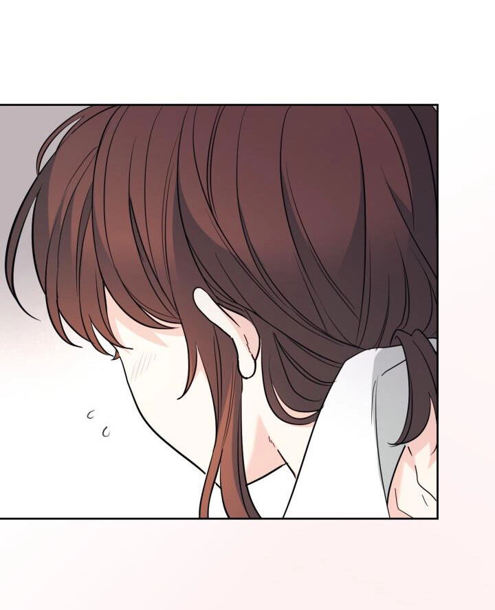 Luật Của Tiểu Thuyết Mạng Chapter 191.2 - 30