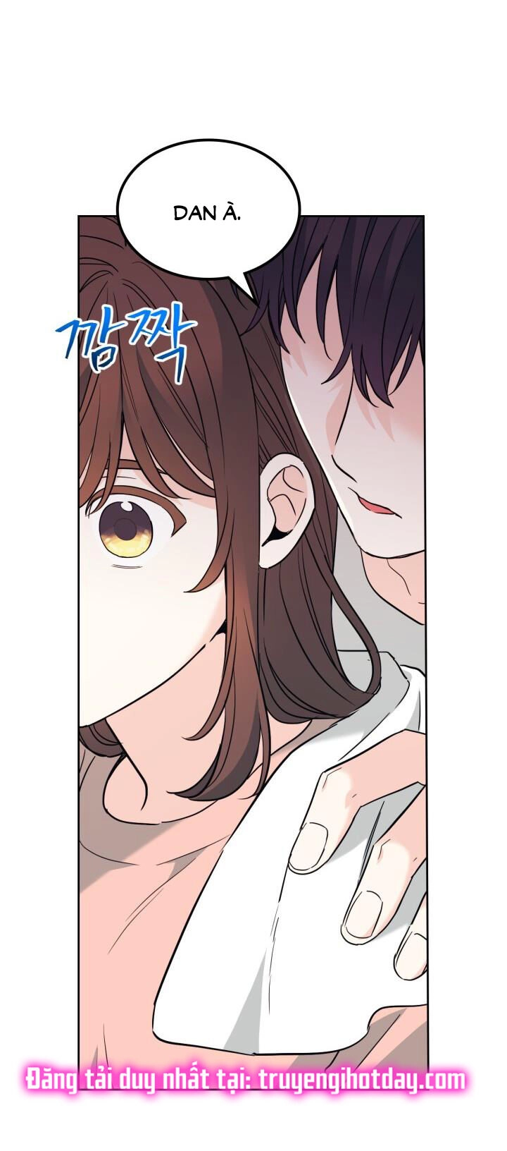 Luật Của Tiểu Thuyết Mạng Chapter 191.2 - 33