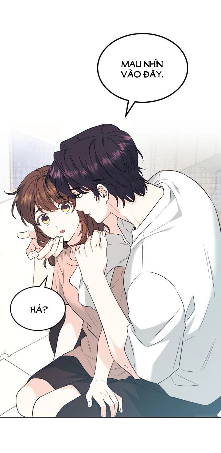 Luật Của Tiểu Thuyết Mạng Chapter 191.2 - 34