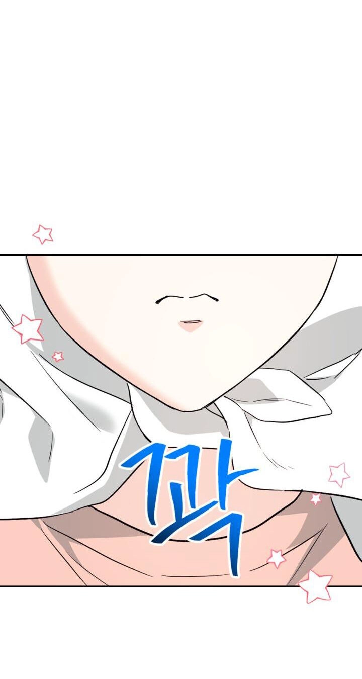 Luật Của Tiểu Thuyết Mạng Chapter 191.2 - 35