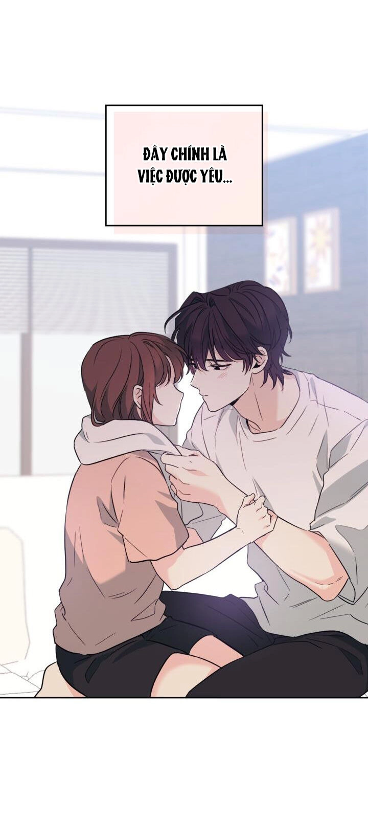 Luật Của Tiểu Thuyết Mạng Chapter 191.2 - 43