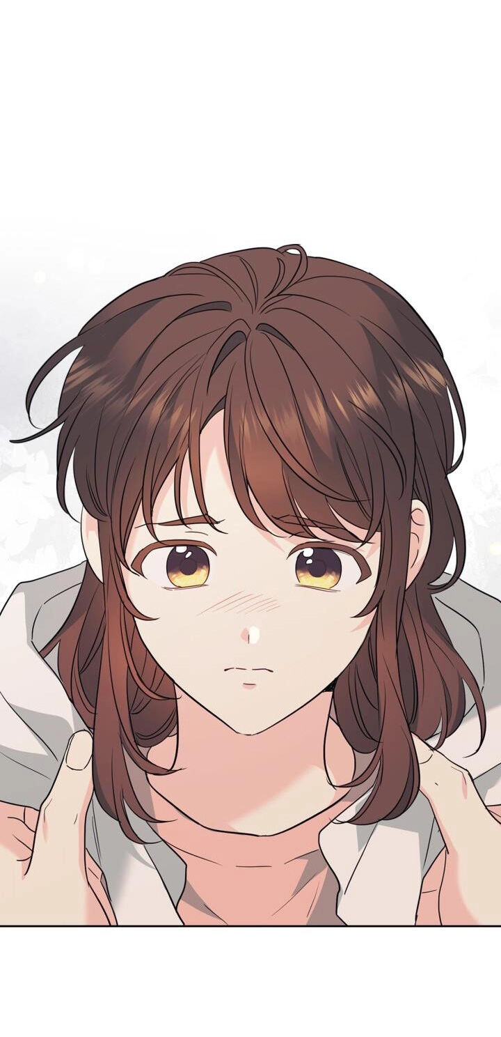 Luật Của Tiểu Thuyết Mạng Chapter 191.2 - 44