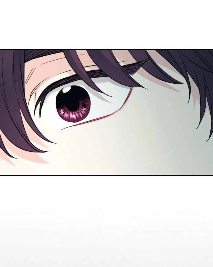 Luật Của Tiểu Thuyết Mạng Chapter 191.2 - 45