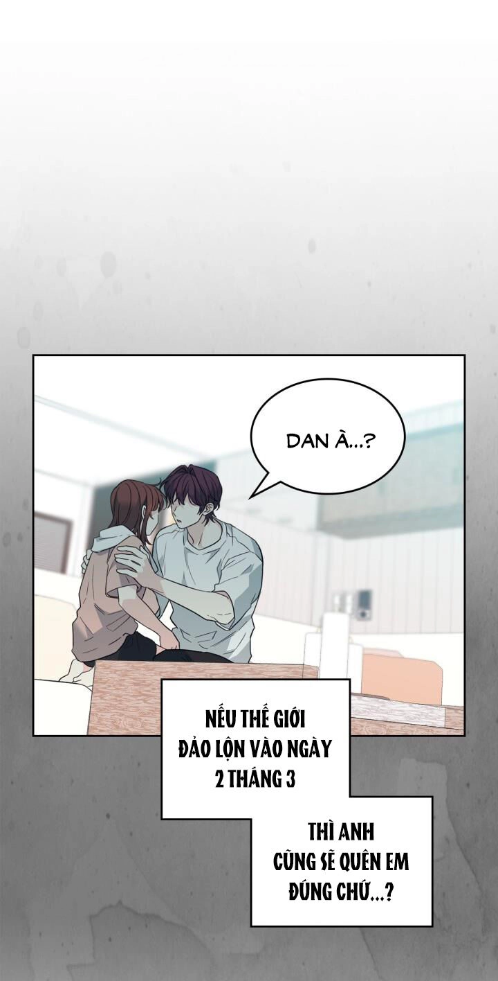 Luật Của Tiểu Thuyết Mạng Chapter 192.1 - 1