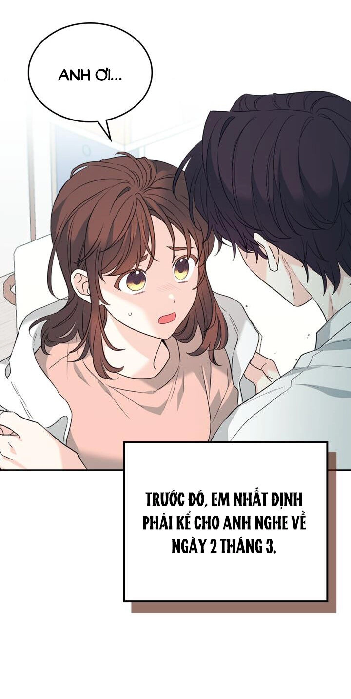 Luật Của Tiểu Thuyết Mạng Chapter 192.1 - 3