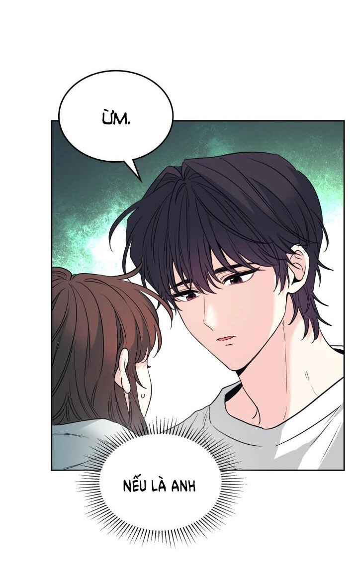 Luật Của Tiểu Thuyết Mạng Chapter 192.1 - 4