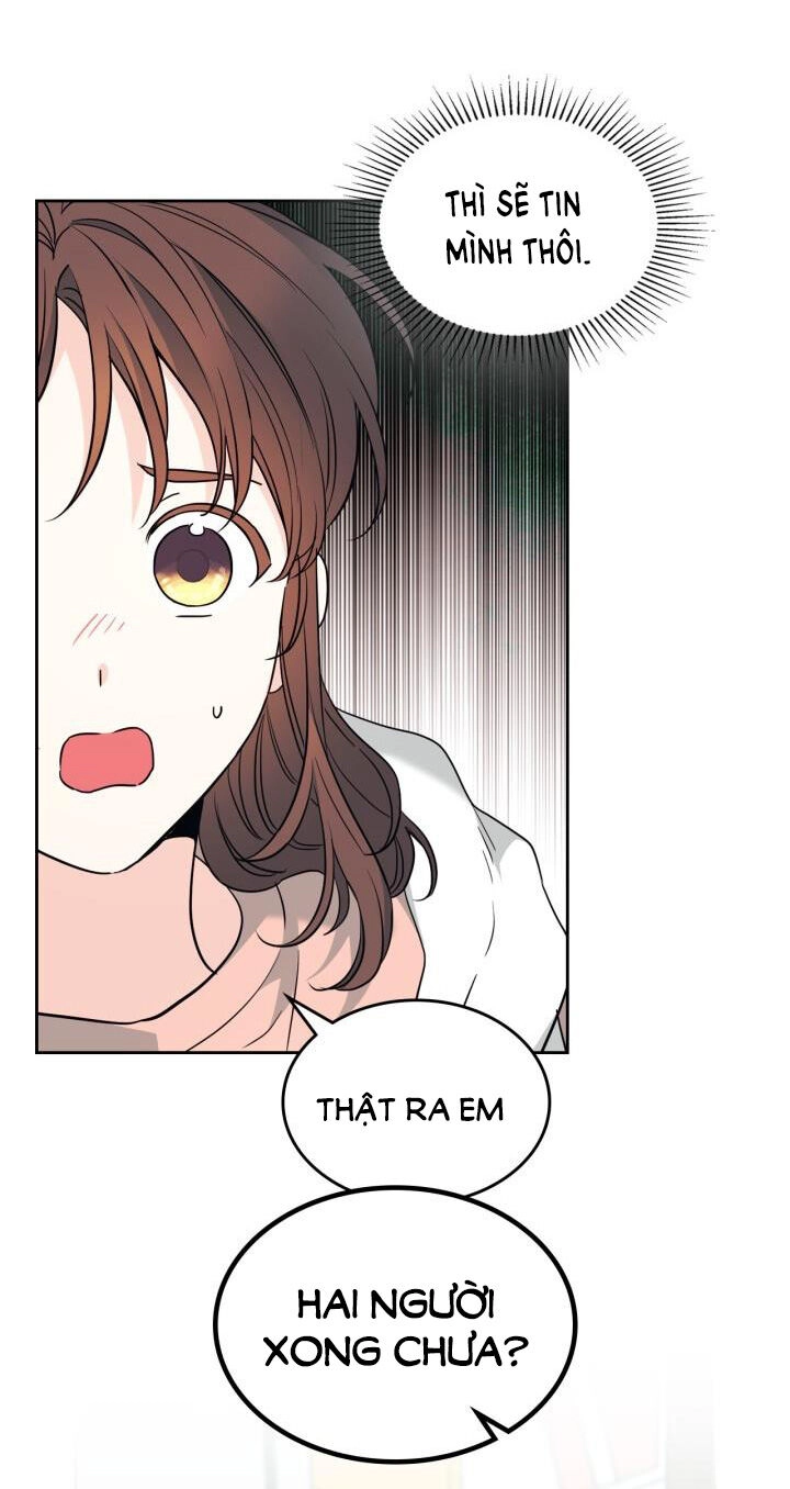 Luật Của Tiểu Thuyết Mạng Chapter 192.1 - 5