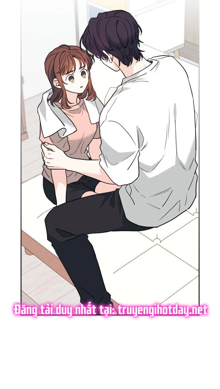 Luật Của Tiểu Thuyết Mạng Chapter 192.1 - 6